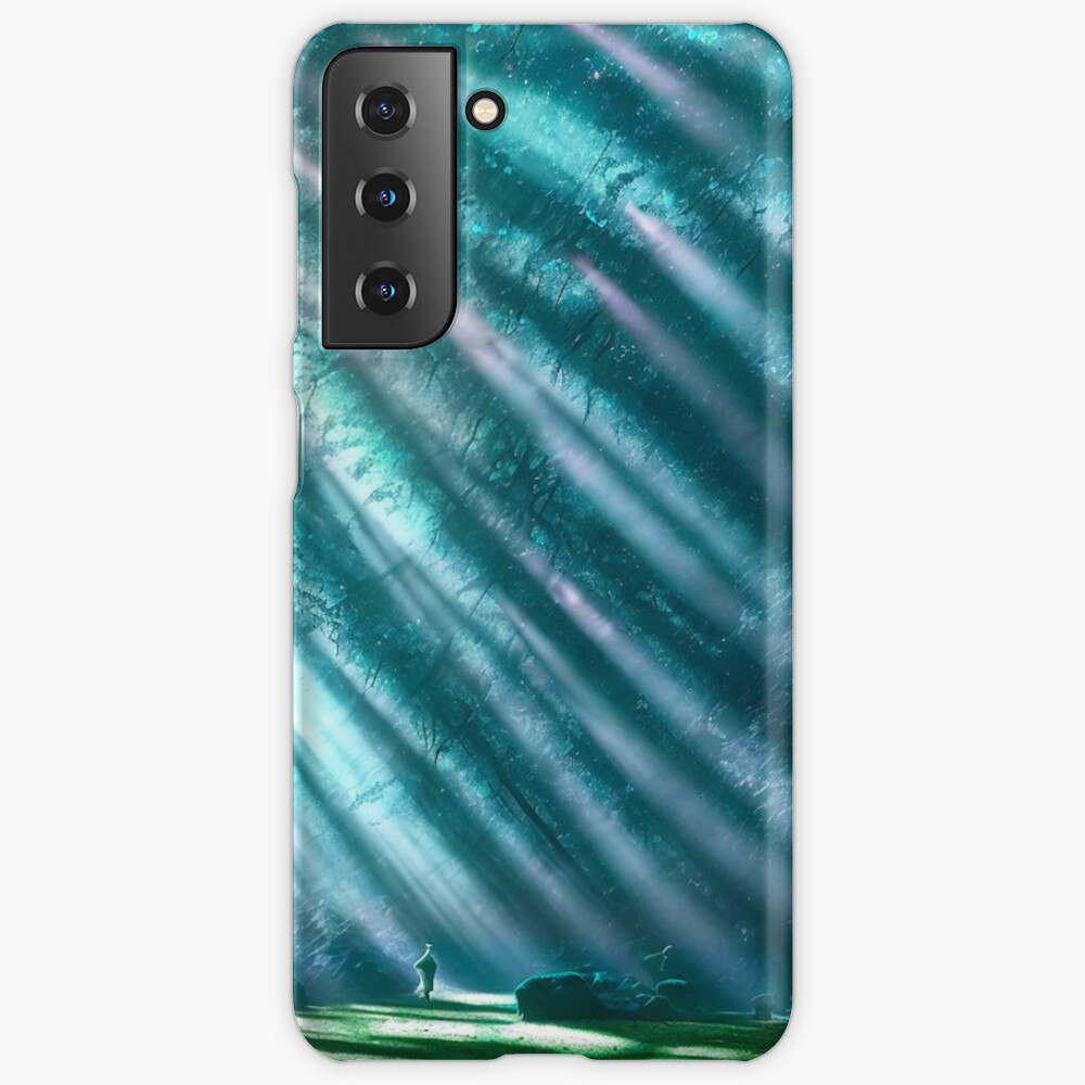 Item preview, Samsung Galaxy Snap Case designed and sold by cokemann.
