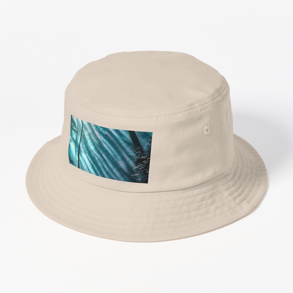 Item preview, Bucket Hat designed and sold by cokemann.