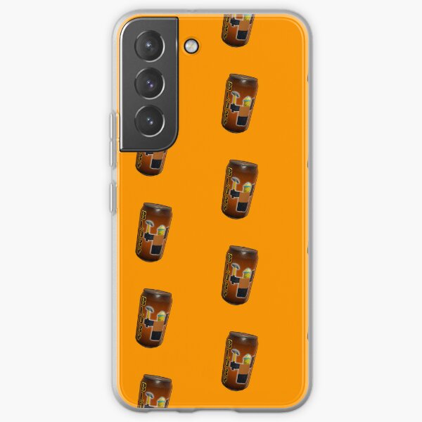 Bloxy Cola HD iPhone Case for Sale by Varvann