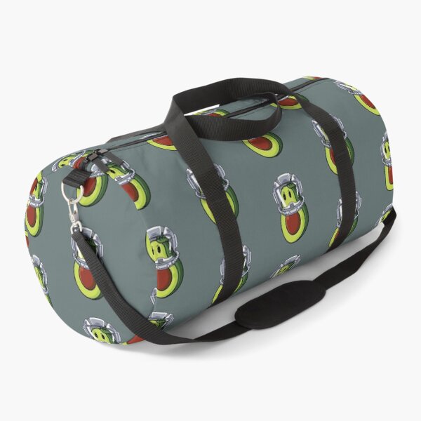 Item preview, Avocado astronaut traveling in the space  designed and sold by Donutlovers.