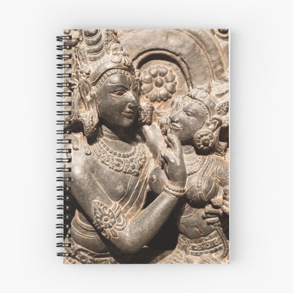 Item preview, Shiva and Parvati, Hinduism religion, couple symbol of love and devotion - traditional practice of sex, tantra and kamasutra designed and sold by Paolo Modena Photography    -   Fine Italian Art.
