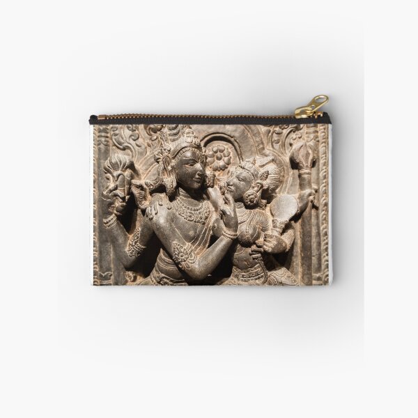 Item preview, Shiva and Parvati, Hinduism religion, couple symbol of love and devotion - traditional practice of sex, tantra and kamasutra designed and sold by Paolo Modena Photography    -   Fine Italian Art.