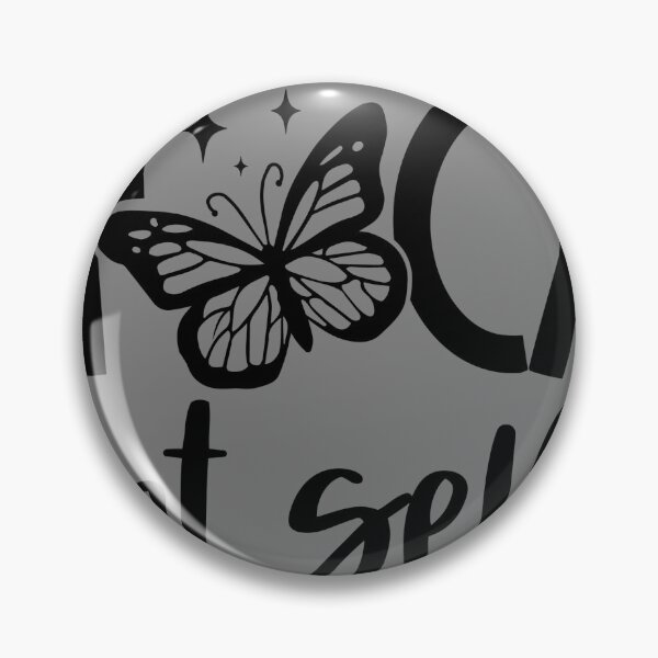 Item preview, SELF CARE IS NOT SELFISH designed and sold by DahliaBlanche.