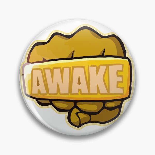 Artikelvorschau, Awake Handgrill-Design entworfen und verkauft von Pikmi.