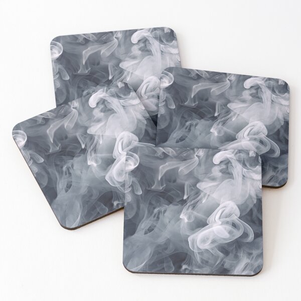 Item preview, smoke fog designed and sold by CreativeJunglee.