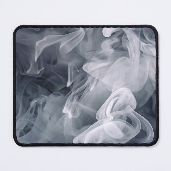 Item preview, smoke fog designed and sold by CreativeJunglee.