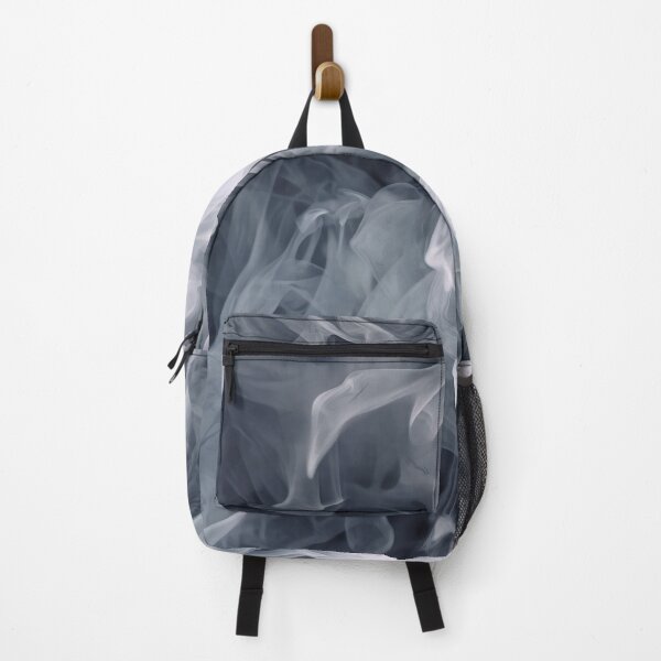 Item preview, smoke fog designed and sold by CreativeJunglee.