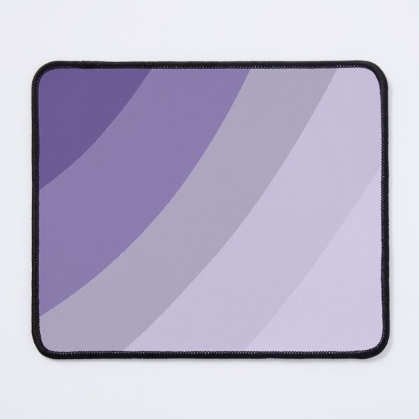 Item preview, Shades of the Crown Chakra designed and sold by SpaceArtshop215.