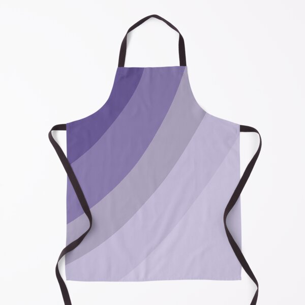 Item preview, Shades of the Crown Chakra designed and sold by SpaceArtshop215.