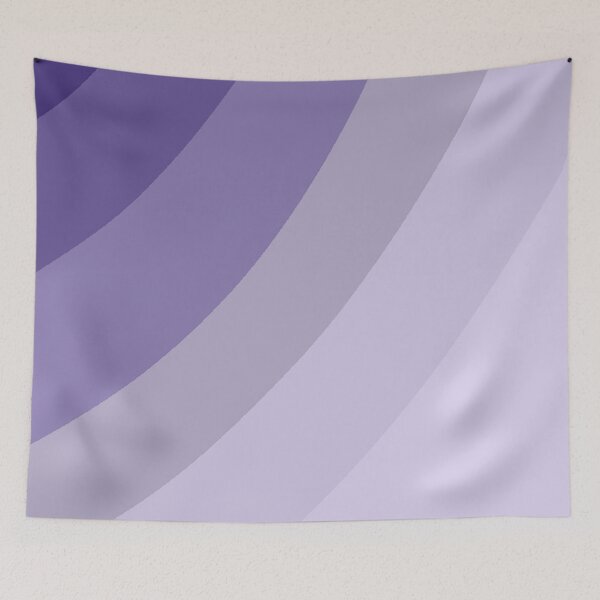 Item preview, Sombras del Chakra Corona designed and sold by SpaceArtshop215.