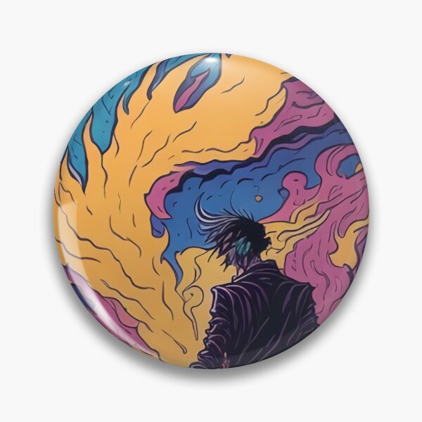 Item preview, Living in a lie designed and sold by Antilodic Stuff.