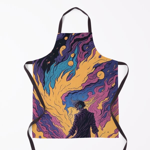 Item preview, Living in a lie designed and sold by Antilodic Stuff.