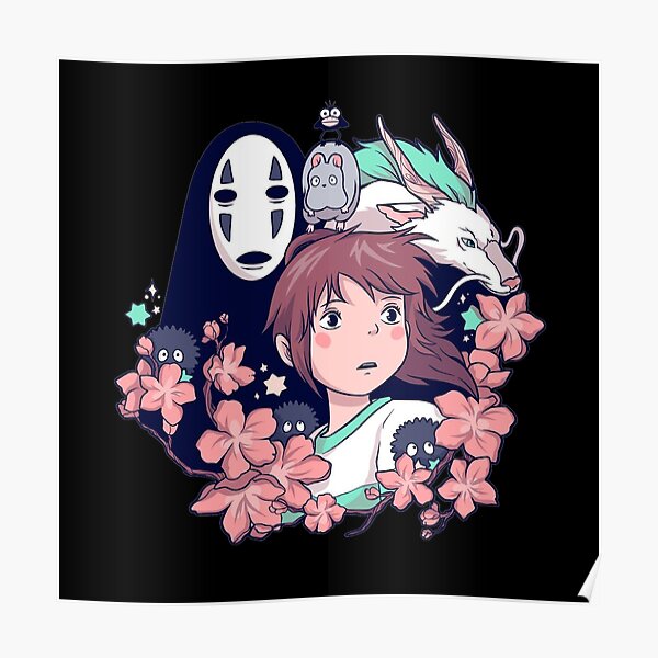 Toto.5beutypat, totoro, légende de totoro, totoro vintage, totoro Poster