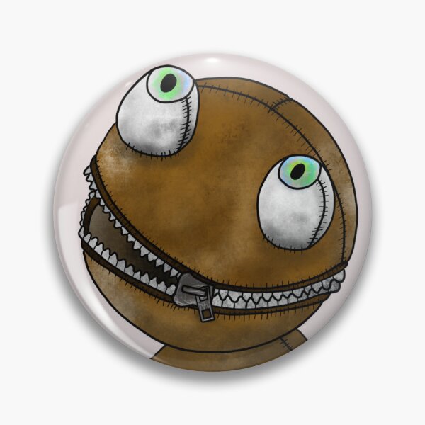 Item preview, Stufissuey designed and sold by StickyShadi.