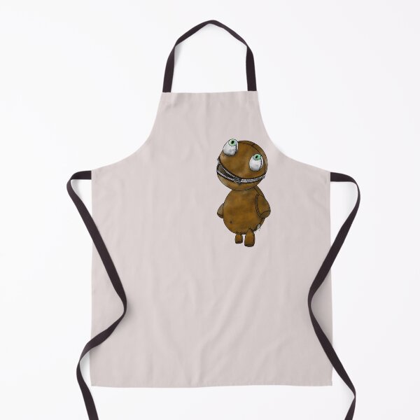 Item preview, Stufissuey designed and sold by StickyShadi.