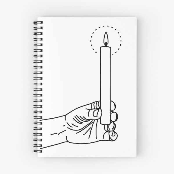 Item preview, Candlelight designed and sold by tylerblake.