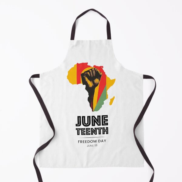 Item preview, juneteenth designed and sold by adigitaldreamer.
