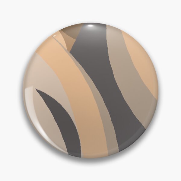 Item preview, Tan Column designed and sold by SpaceArtshop215.