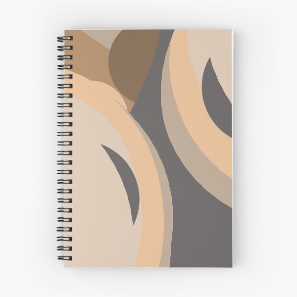 Item preview, Tan Column designed and sold by SpaceArtshop215.