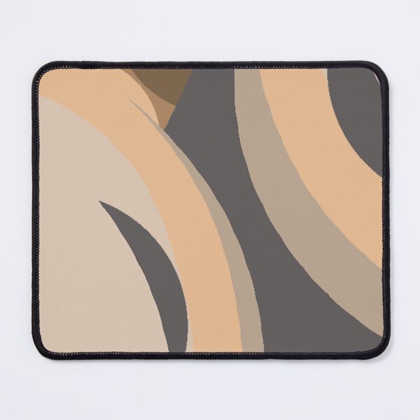 Item preview, Tan Column designed and sold by SpaceArtshop215.