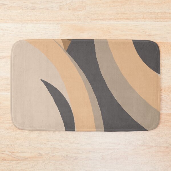 Item preview, Tan Column designed and sold by SpaceArtshop215.
