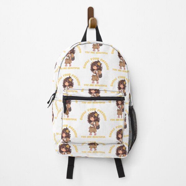 Item preview, Show your abilty you are beautiful designed and sold by Jafues-Design.