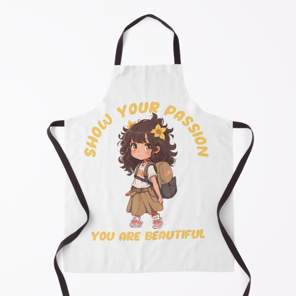 Item preview, Show your abilty you are beautiful designed and sold by Jafues-Design.