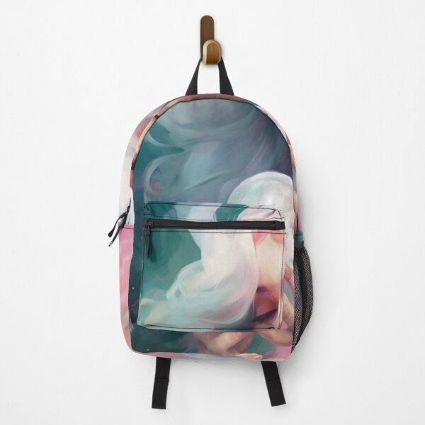 Item preview, Lunula designed and sold by AStu.
