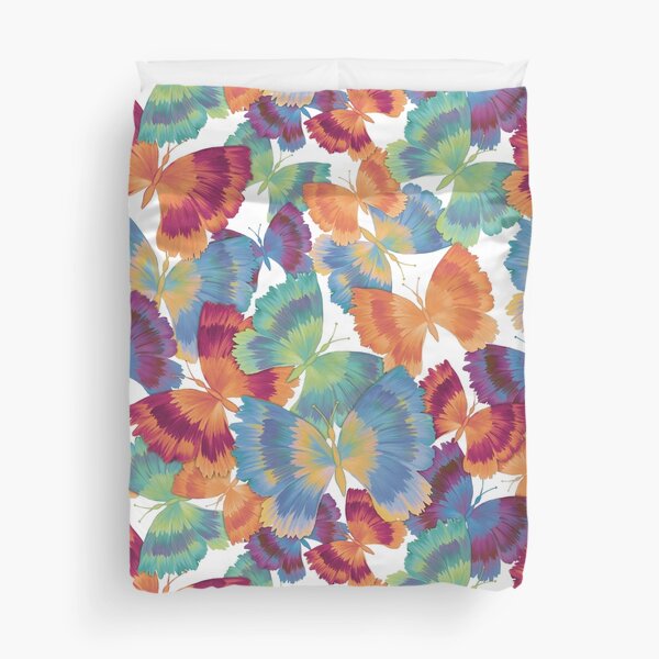 Item preview, A swarm of butterflies designed and sold by Sprankel.