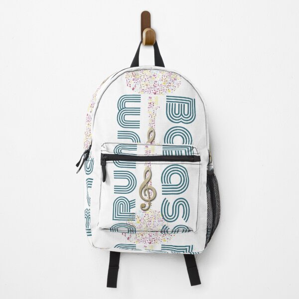 Item preview, Drum and Bass designed and sold by Azrou shop.
