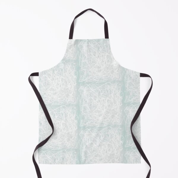 Item preview, Line designed and sold by i-ne.