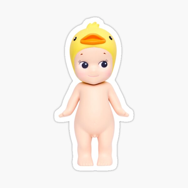 What app do i use to make sonny angel stickers｜TikTok Search