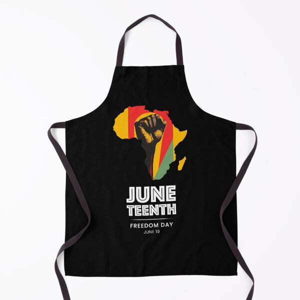 Item preview, juneteenth designed and sold by adigitaldreamer.