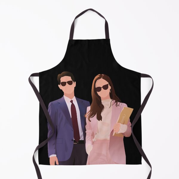 Item preview, Vincenzo kdrama designed and sold by nelkrshop.