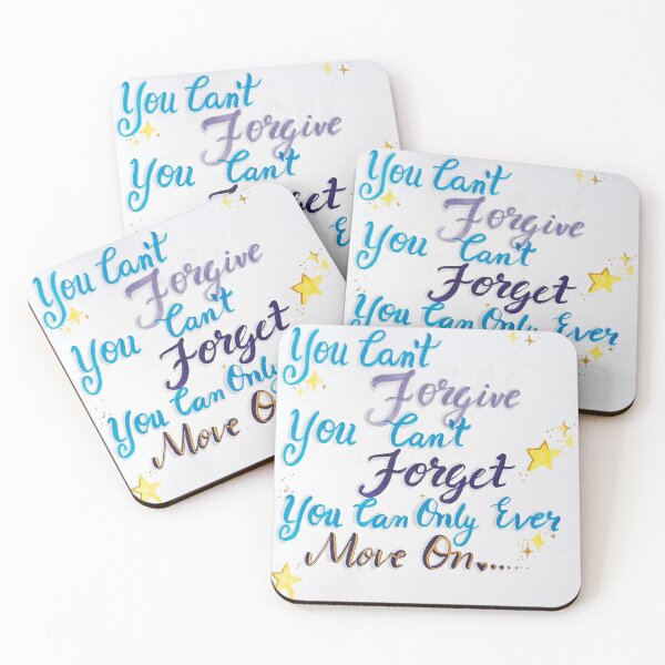 Item preview, Forgiveness designed and sold by Tamil-creation.