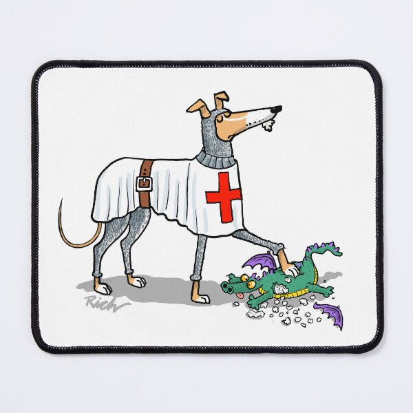 Item preview, The England One designed and sold by RichSkipworth.