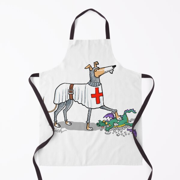 Item preview, The England One designed and sold by RichSkipworth.