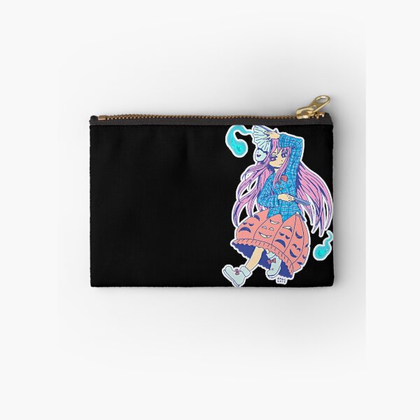Item preview, Hata no Kokoro designed and sold by anatoleserial.