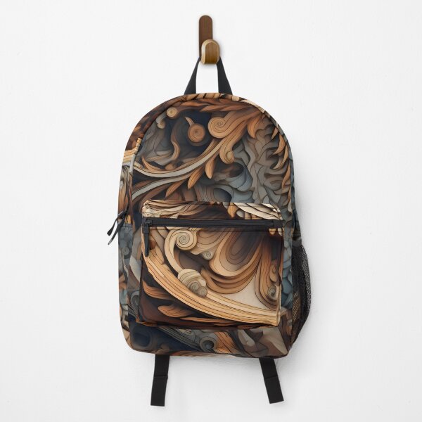 Item preview, Abstract ornamental Pattern designed and sold by Radibor78.