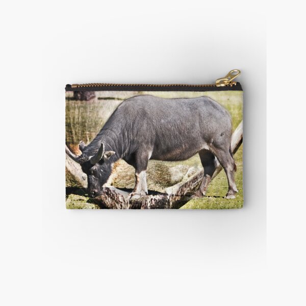 Item preview, Horn Of A Buffallo designed and sold by miroslava.