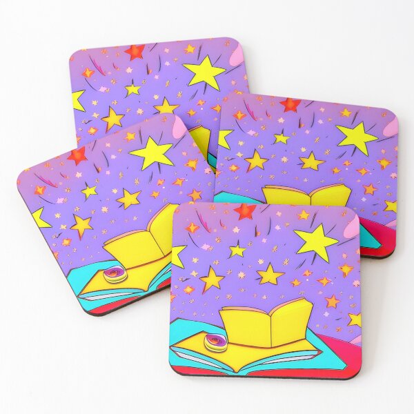 Item preview, Read more books designed and sold by LiteraryInk.