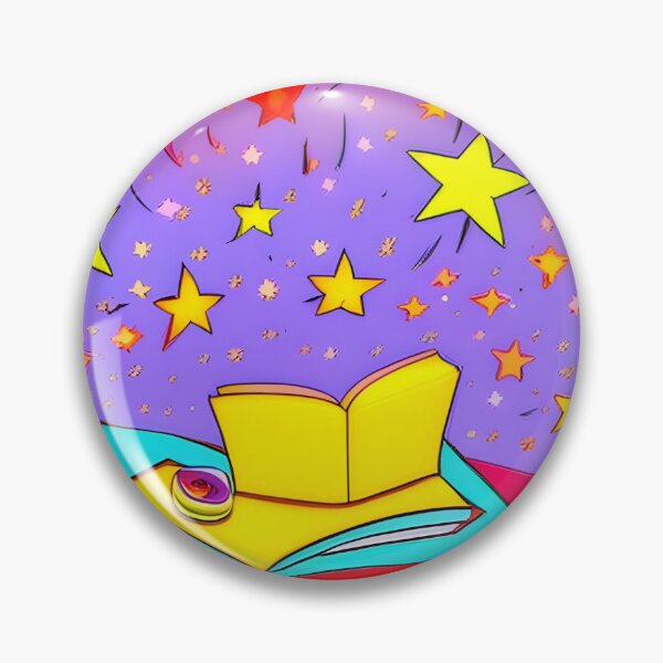 Item preview, Read more books designed and sold by LiteraryInk.