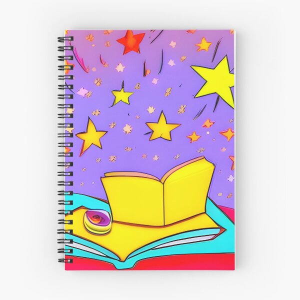 Item preview, Read more books designed and sold by LiteraryInk.