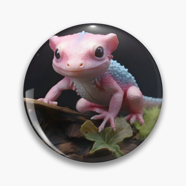 Item preview, A Majestic Aquatic Beauty designed and sold by Cr-AI-tive.