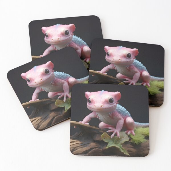 Item preview, A Majestic Aquatic Beauty designed and sold by Cr-AI-tive.