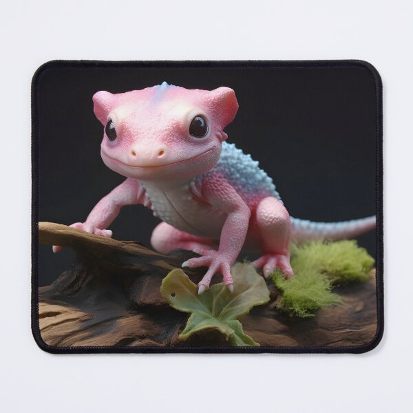 Item preview, A Majestic Aquatic Beauty designed and sold by Cr-AI-tive.
