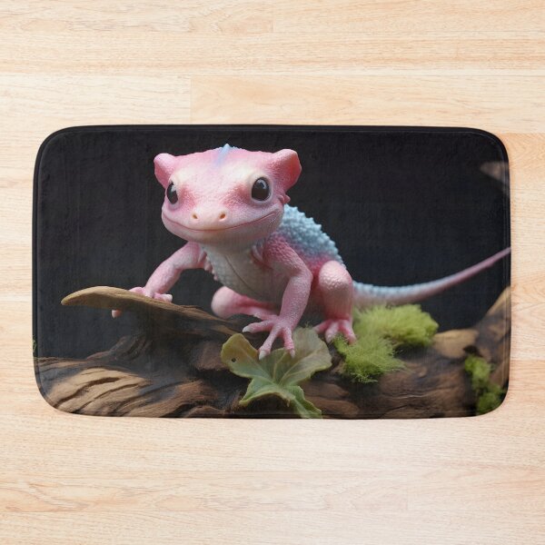 Item preview, A Majestic Aquatic Beauty designed and sold by Cr-AI-tive.