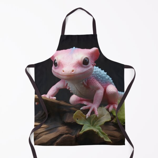 Item preview, A Majestic Aquatic Beauty designed and sold by Cr-AI-tive.