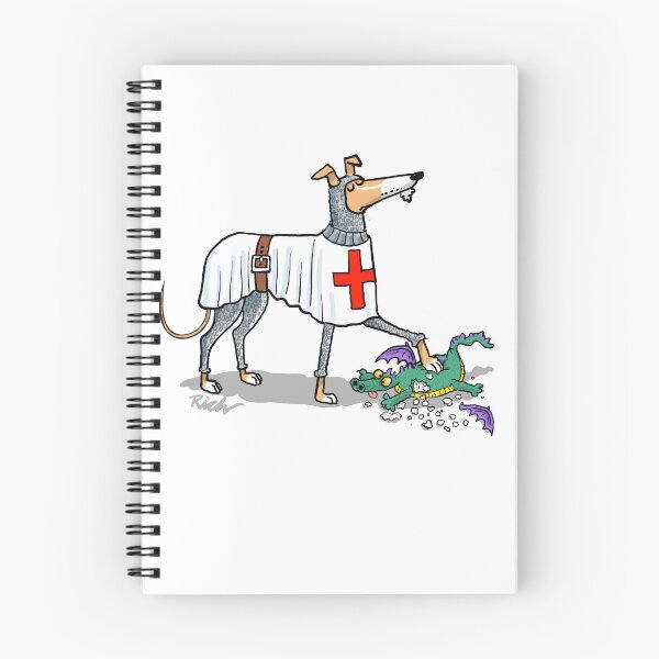Item preview, The England One designed and sold by RichSkipworth.