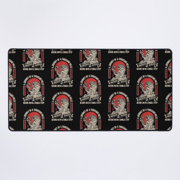Item preview, Japanese Proverbs designed and sold by GarmentMonkeyCo.